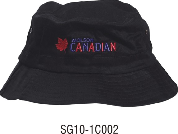 ��Ȧ(�й���)�������ǲ�!