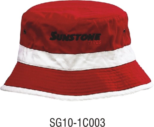 ��Ȧ(�й���)�������ǲ�!