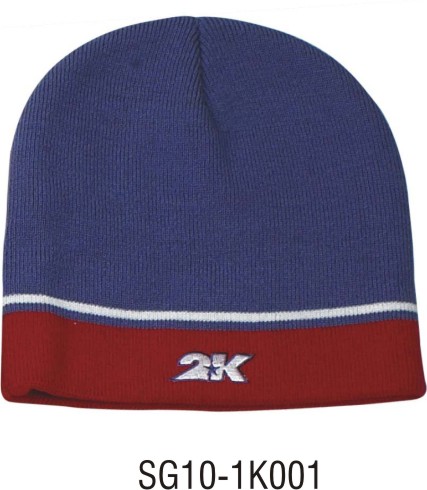 ��Ȧ(�й���)�������ǲ�!