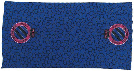 ��Ȧ(�й���)�������ǲ�!