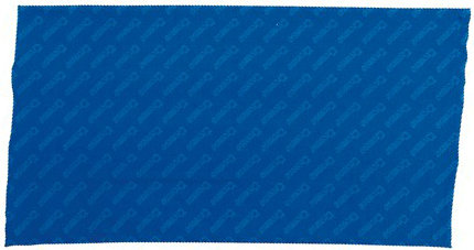 ��Ȧ(�й���)�������ǲ�!