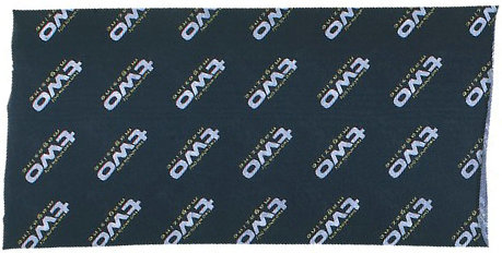 ��Ȧ(�й���)�������ǲ�!