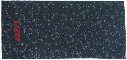 ��Ȧ(�й���)�������ǲ�!