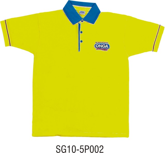 ��Ȧ(�й���)�������ǲ�!