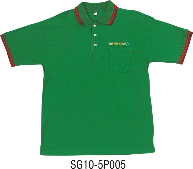 ��Ȧ(�й���)�������ǲ�!