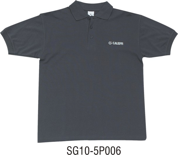 ��Ȧ(�й���)�������ǲ�!