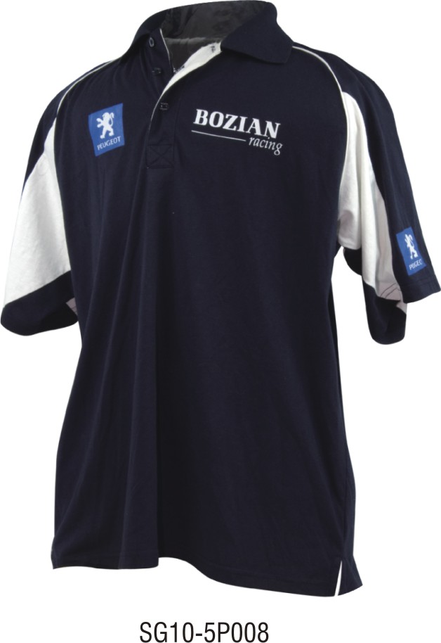 ��Ȧ(�й���)�������ǲ�!