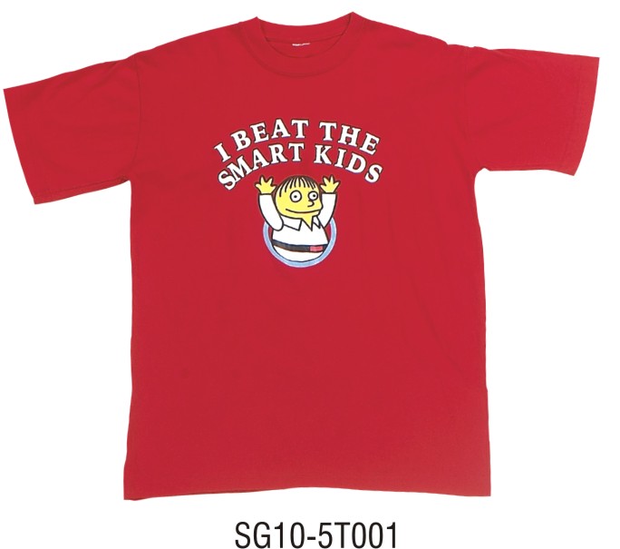 ��Ȧ(�й���)�������ǲ�!