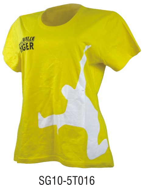 ��Ȧ(�й���)�������ǲ�!