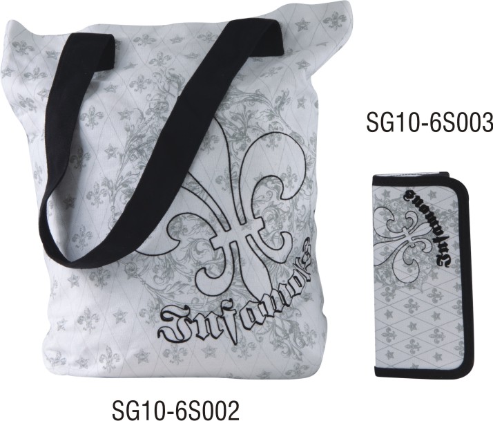 ��Ȧ(�й���)�������ǲ�!