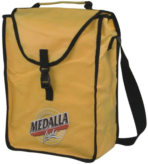 ��Ȧ(�й���)�������ǲ�!