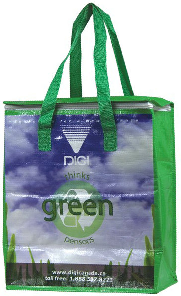 ��Ȧ(�й���)�������ǲ�!