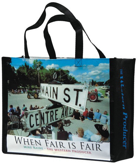 ��Ȧ(�й���)�������ǲ�!