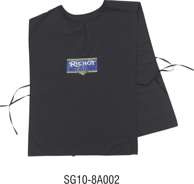 ��Ȧ(�й���)�������ǲ�!