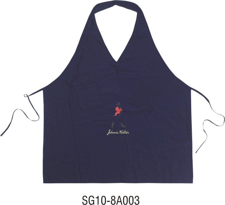 ��Ȧ(�й���)�������ǲ�!