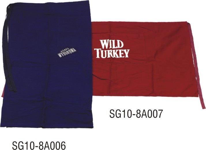 ��Ȧ(�й���)�������ǲ�!