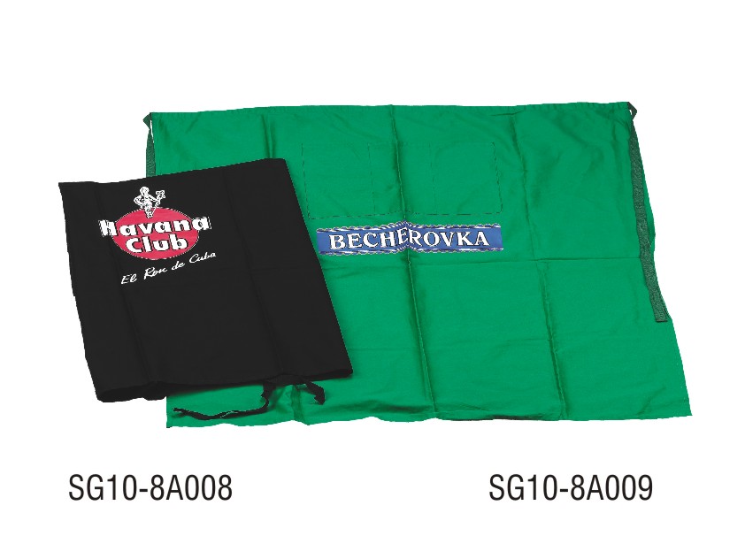 ��Ȧ(�й���)�������ǲ�!