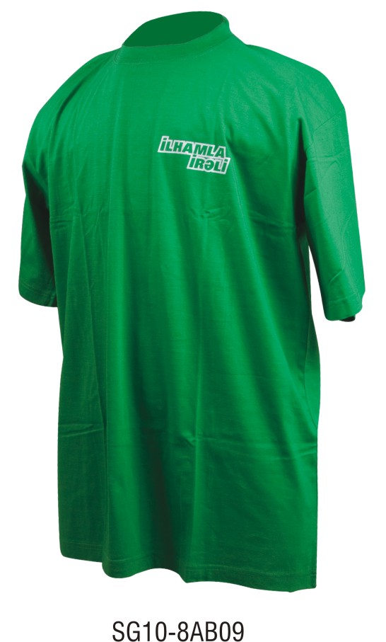 ��Ȧ(�й���)�������ǲ�!