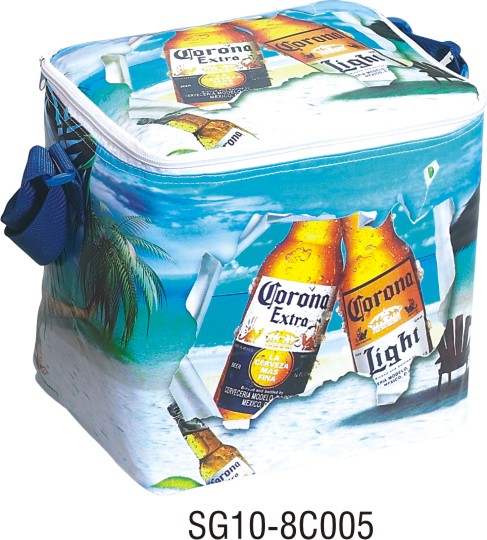 ��Ȧ(�й���)�������ǲ�!