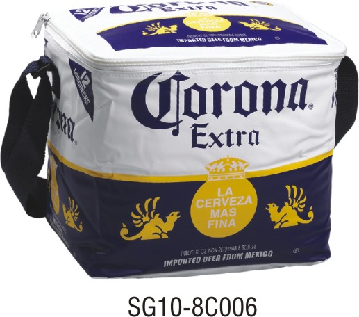 ��Ȧ(�й���)�������ǲ�!