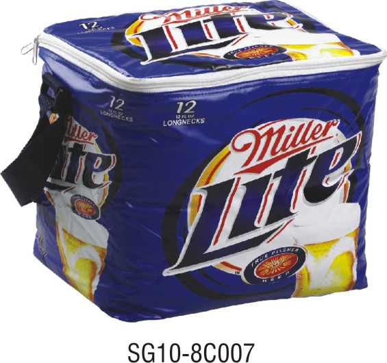 ��Ȧ(�й���)�������ǲ�!