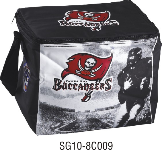 ��Ȧ(�й���)�������ǲ�!