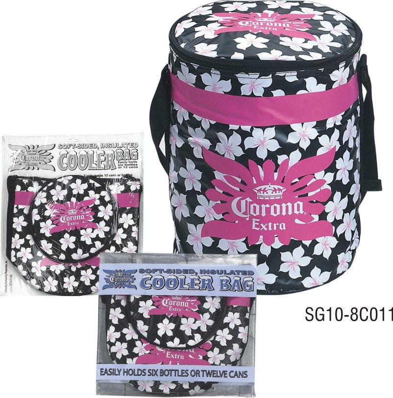 ��Ȧ(�й���)�������ǲ�!