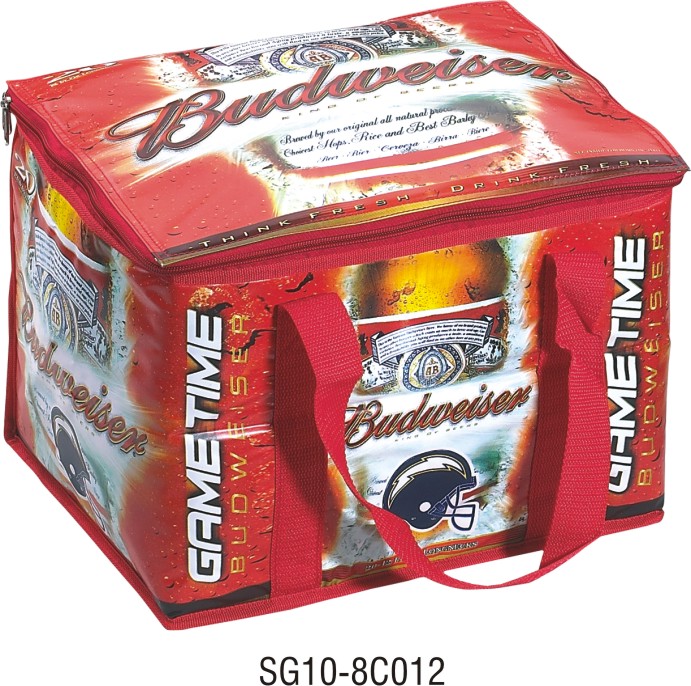 ��Ȧ(�й���)�������ǲ�!