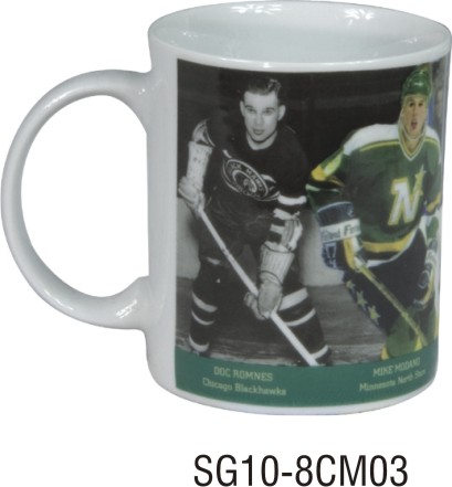 ��Ȧ(�й���)�������ǲ�!