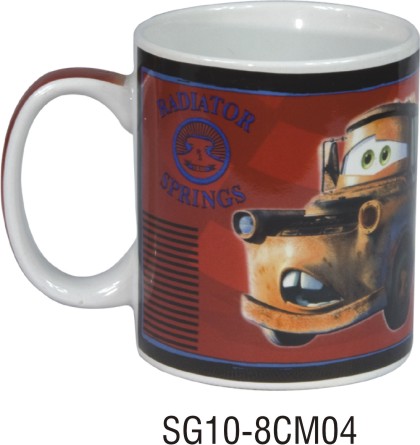 ��Ȧ(�й���)�������ǲ�!