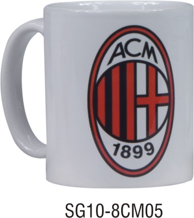 ��Ȧ(�й���)�������ǲ�!