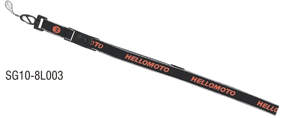 ��Ȧ(�й���)�������ǲ�!