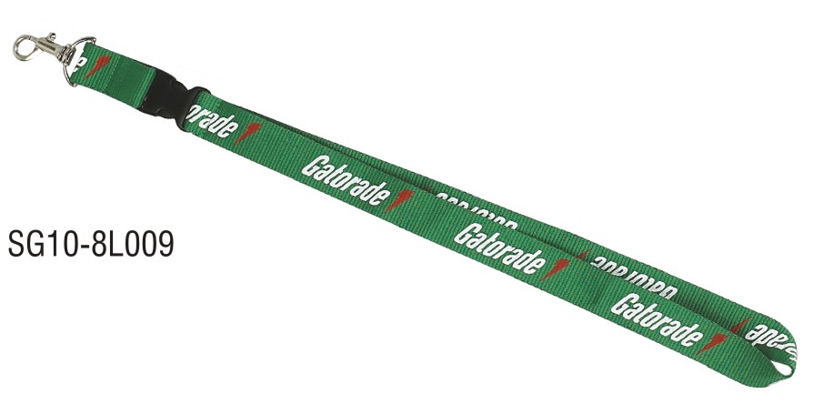 ��Ȧ(�й���)�������ǲ�!