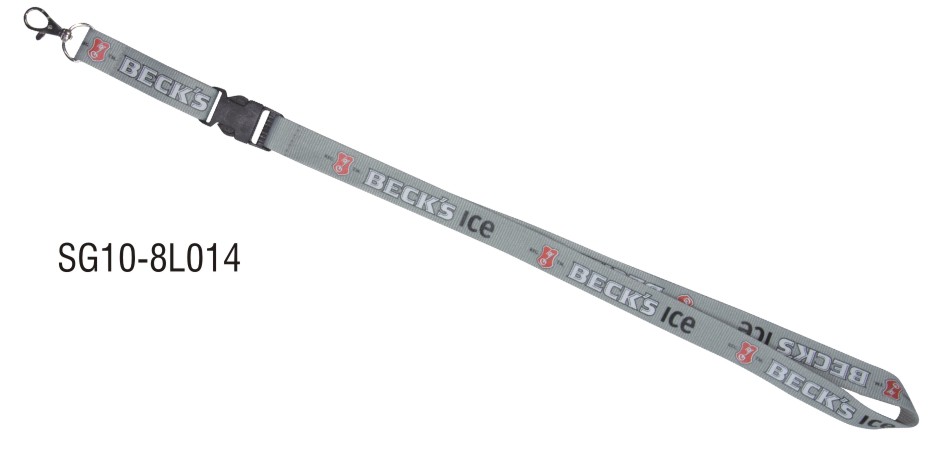 ��Ȧ(�й���)�������ǲ�!