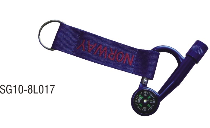 ��Ȧ(�й���)�������ǲ�!