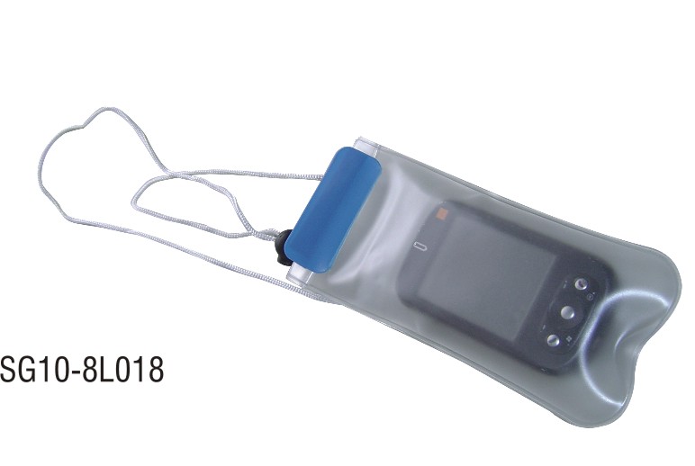 ��Ȧ(�й���)�������ǲ�!