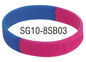 ��Ȧ(�й���)�������ǲ�!