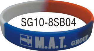 ��Ȧ(�й���)�������ǲ�!