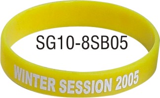 ��Ȧ(�й���)�������ǲ�!