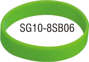 ��Ȧ(�й���)�������ǲ�!