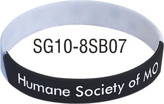 ��Ȧ(�й���)�������ǲ�!