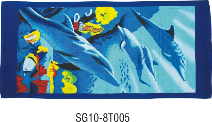 ��Ȧ(�й���)�������ǲ�!