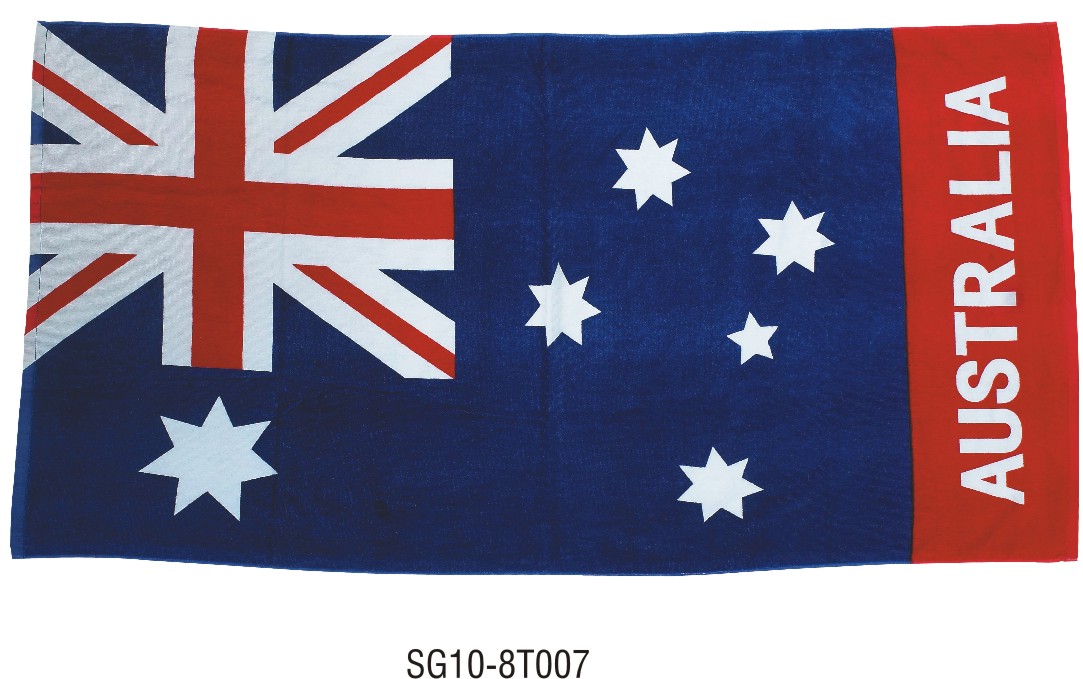 ��Ȧ(�й���)�������ǲ�!