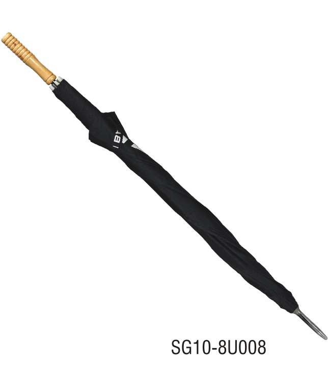 ��Ȧ(�й���)�������ǲ�!