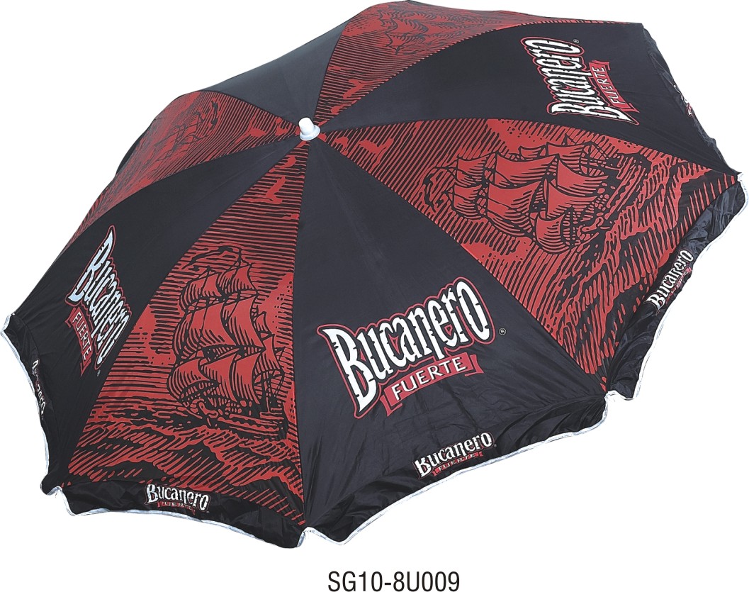 ��Ȧ(�й���)�������ǲ�!