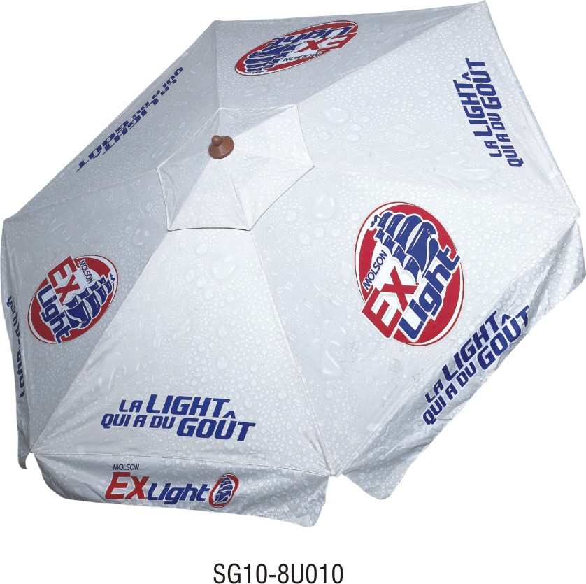 ��Ȧ(�й���)�������ǲ�!