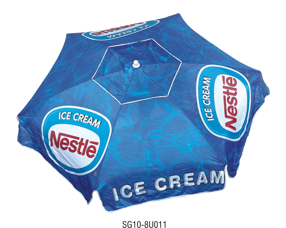 ��Ȧ(�й���)�������ǲ�!