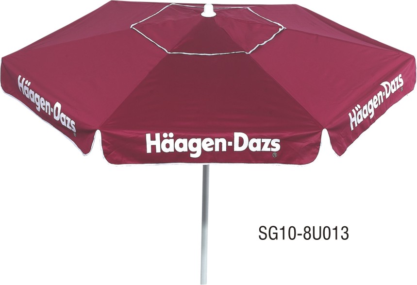 ��Ȧ(�й���)�������ǲ�!