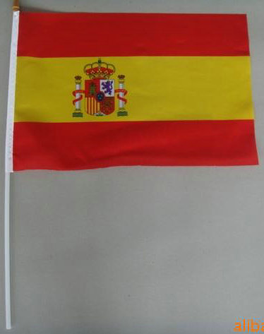 ��Ȧ(�й���)�������ǲ�!