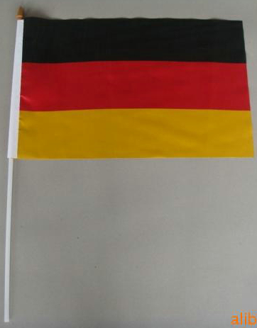 ��Ȧ(�й���)�������ǲ�!